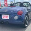 daihatsu copen 2008 -DAIHATSU--Copen ABA-L880K--L880K-0045818---DAIHATSU--Copen ABA-L880K--L880K-0045818- image 8