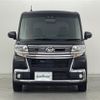 daihatsu tanto 2018 -DAIHATSU--Tanto DBA-LA600S--LA600S-0712105---DAIHATSU--Tanto DBA-LA600S--LA600S-0712105- image 23