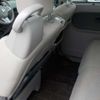 daihatsu tanto 2014 CFJ1514728 image 6