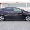 toyota prius 2012 GOO_JP_700070570930240604002 image 6