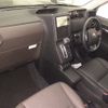 toyota toyota-others 2019 CFJ1670565 image 5