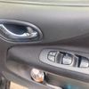 nissan serena 2012 -NISSAN--Serena DBA-FC26--FC26-075651---NISSAN--Serena DBA-FC26--FC26-075651- image 8