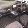 toyota sienta 2019 -TOYOTA--Sienta NCP175G-7032380---TOYOTA--Sienta NCP175G-7032380- image 5