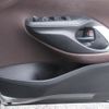 toyota yaris-cross 2020 -TOYOTA 【つくば 301ｻ4094】--Yaris Cross MXPJ15--2001725---TOYOTA 【つくば 301ｻ4094】--Yaris Cross MXPJ15--2001725- image 12