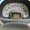 toyota passo 2008 -TOYOTA--Passo DBA-KGC10--KGC10-0220270---TOYOTA--Passo DBA-KGC10--KGC10-0220270- image 21