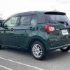 toyota passo 2017 -TOYOTA--Passo DBA-M700A--M700A-0079925---TOYOTA--Passo DBA-M700A--M700A-0079925- image 15