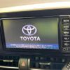 toyota c-hr 2018 CFJ1674082 image 3