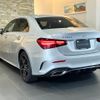mercedes-benz a-class 2023 quick_quick_3DA-177112_W1K1771122J410155 image 3