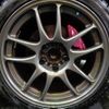 mitsubishi gto 1995 -MITSUBISHI--GTO Z15A--Z15A-0100316---MITSUBISHI--GTO Z15A--Z15A-0100316- image 21
