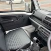 daihatsu hijet-truck 2024 -DAIHATSU--Hijet Truck 3BD-S510P--S510P-0591***---DAIHATSU--Hijet Truck 3BD-S510P--S510P-0591***- image 13