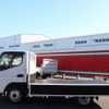 mitsubishi-fuso canter 2017 quick_quick_TPG-FBA20_FBA20-552504 image 14