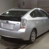 toyota prius 2010 -TOYOTA--Prius ZVW30-1209881---TOYOTA--Prius ZVW30-1209881- image 2