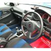 subaru impreza 2003 -SUBARU 【名変中 】--Impreza GDB--021770---SUBARU 【名変中 】--Impreza GDB--021770- image 24