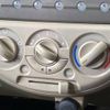 suzuki alto 2013 -SUZUKI--Alto DBA-HA25S--HA25S-919169---SUZUKI--Alto DBA-HA25S--HA25S-919169- image 4