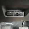 honda fit 2024 quick_quick_5BA-GS4_GS4-1010555 image 12