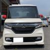 honda n-box 2018 -HONDA--N BOX JF3--2023682---HONDA--N BOX JF3--2023682- image 23