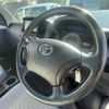 toyota townace-truck 2020 CFJ1733299 image 20