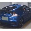 honda cr-z 2017 quick_quick_DAA-ZF2_1201362 image 6