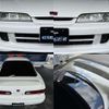 honda integra 1996 quick_quick_E-DC2_DC2-1105614 image 9
