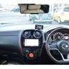 nissan note 2016 -NISSAN 【姫路 539ｿ 12】--Note DBA-E12--E12-517790---NISSAN 【姫路 539ｿ 12】--Note DBA-E12--E12-517790- image 31