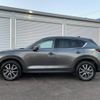 mazda cx-5 2017 -MAZDA--CX-5 LDA-KF2P--KF2P-113645---MAZDA--CX-5 LDA-KF2P--KF2P-113645- image 16