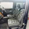 daihatsu taft 2022 -DAIHATSU 【大阪 582ｲ5345】--Taft 5BA-LA910S--LA910S-0034649---DAIHATSU 【大阪 582ｲ5345】--Taft 5BA-LA910S--LA910S-0034649- image 17