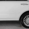 nissan cedric 2004 TE4674 image 27