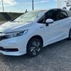 honda shuttle 2020 CFJ1703311 image 17