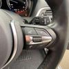 bmw 1-series 2018 -BMW--BMW 1 Series 1S20--05L20157---BMW--BMW 1 Series 1S20--05L20157- image 9