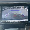 toyota vellfire 2017 -TOYOTA--Vellfire DBA-AGH30W--AGH30-0142904---TOYOTA--Vellfire DBA-AGH30W--AGH30-0142904- image 11