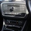 mercedes-benz cla-class 2016 CFJ1563259 image 7