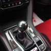 honda civic 2018 -HONDA--Civic FK8--FK8-1100987---HONDA--Civic FK8--FK8-1100987- image 17