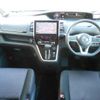 nissan serena 2019 -NISSAN--Serena DAA-GFNC27--GFNC27-022101---NISSAN--Serena DAA-GFNC27--GFNC27-022101- image 3