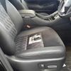 toyota vellfire 2015 CFJ1846525 image 9