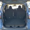 toyota sienta 2022 -TOYOTA--Sienta 5BA-NSP170G--NSP170-7300756---TOYOTA--Sienta 5BA-NSP170G--NSP170-7300756- image 17