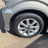 mazda flair 2018 -MAZDA 【横浜 581ﾏ2908】--Flair DAA-MJ55S--MJ55S-111841---MAZDA 【横浜 581ﾏ2908】--Flair DAA-MJ55S--MJ55S-111841- image 17