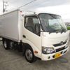 hino dutro 2019 CFJ0129679 image 42