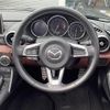 mazda roadster 2017 -MAZDA--Roadster DBA-NDERC--NDERC-102990---MAZDA--Roadster DBA-NDERC--NDERC-102990- image 21