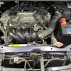 toyota voxy 2014 -TOYOTA--Voxy DBA-ZRR80G--ZRR80-0058108---TOYOTA--Voxy DBA-ZRR80G--ZRR80-0058108- image 19