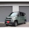 mitsubishi delica 2023 CFJ1648726 image 1