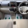 honda n-box 2013 CFJ1856068 image 2