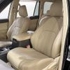 toyota land-cruiser-prado 2016 -TOYOTA--Land Cruiser Prado CBA-TRJ150W--TRJ150-0066304---TOYOTA--Land Cruiser Prado CBA-TRJ150W--TRJ150-0066304- image 14