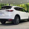 mazda cx-8 2019 -MAZDA--CX-8 3DA-KG2P--KG2P-215398---MAZDA--CX-8 3DA-KG2P--KG2P-215398- image 18