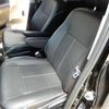 toyota noah 2016 -TOYOTA--Noah ZRR80G--ZRR80G-0221152---TOYOTA--Noah ZRR80G--ZRR80G-0221152- image 14
