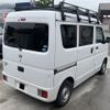 nissan clipper-van 2018 -NISSAN--Clipper Van HBD-DR17V--DR17V-282908---NISSAN--Clipper Van HBD-DR17V--DR17V-282908- image 6