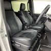 toyota esquire 2019 -TOYOTA--Esquire DAA-ZWR80G--ZWR80-0402269---TOYOTA--Esquire DAA-ZWR80G--ZWR80-0402269- image 12
