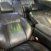 lexus is 2005 -LEXUS--Lexus IS DBA-GSE21--GSE21-2001736---LEXUS--Lexus IS DBA-GSE21--GSE21-2001736- image 12