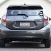 toyota aqua 2012 quick_quick_DAA-NHP10_NHP10-6115193 image 11