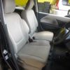 suzuki wagon-r 2014 -SUZUKI--Wagon R MH34S--MH34S-332322---SUZUKI--Wagon R MH34S--MH34S-332322- image 10