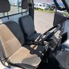 honda acty-truck 1998 2158 image 15